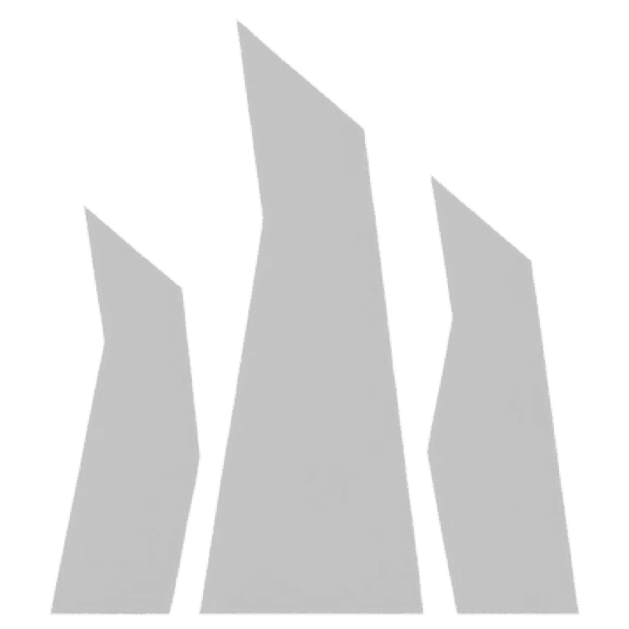 PartiAZ